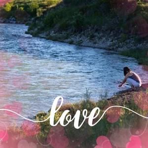 Meet your Posher, Rachelle